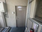【ビル一室】各部　補修補修